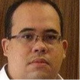 Ewerton Leandro de Sousa's avatar