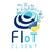 fiot-client-python