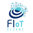fiot-client-tutorial