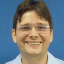 André Gurgel's avatar