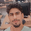 Carlos Pinheiro's avatar